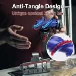 51an7p6liul. ac us800 .jpg