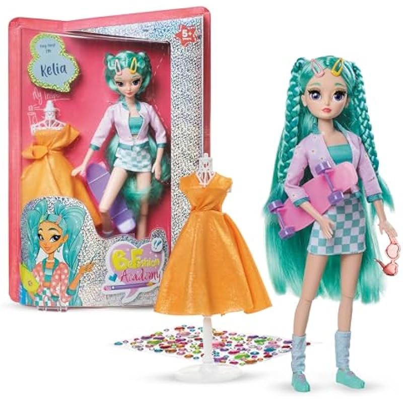 51anszamswl. ac us800 .jpg