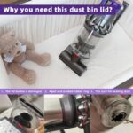 51aov9b1yol. ac us800 .jpg