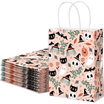 51aqccesal. ac us800 .jpg