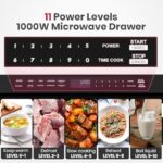 51areclaprl. ac us800 .jpg