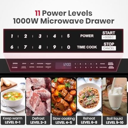 51areclaprl. ac us800 .jpg