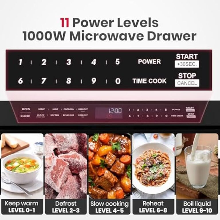 51areclaprl. ac us800 .jpg