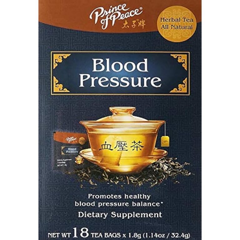 51aresm6tl. ac us800 .jpg