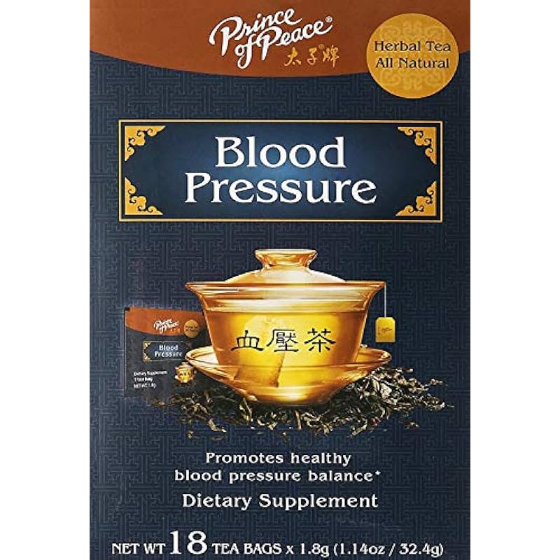 51aresm6tl. ac us800 .jpg