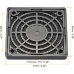 51ascaamlil. ac us800 .jpg