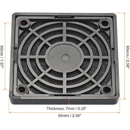 51ascaamlil. ac us800 .jpg