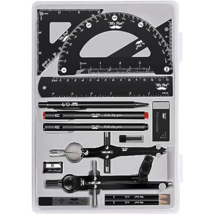 51atxjim3jl. ac us800 .jpg