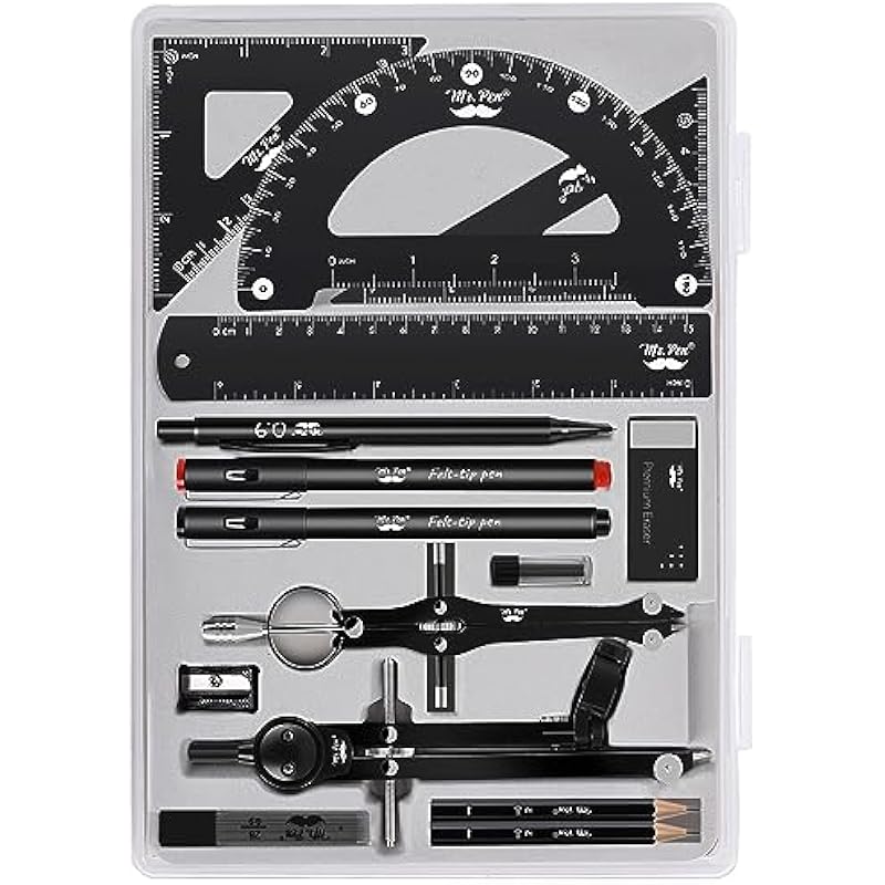 51atxjim3jl. ac us800 .jpg