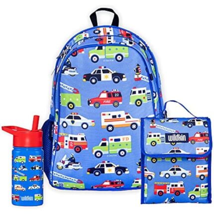 51ateyihxml. ac us800 .jpg