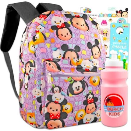 51au6newill. ac us800 .jpg