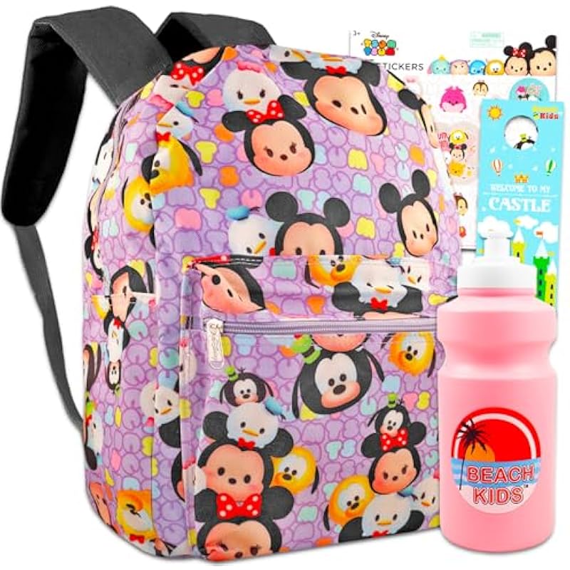 51au6newill. ac us800 .jpg