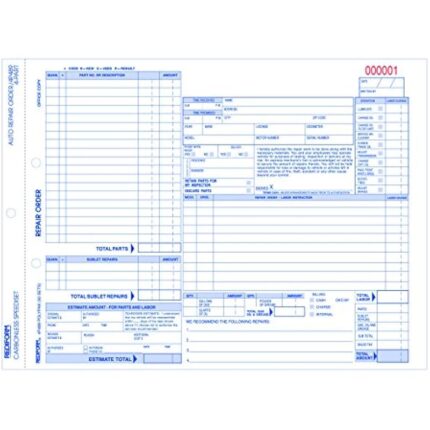 51auhr2ccdl. ac us800 .jpg