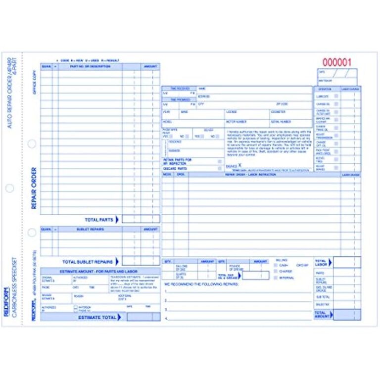 51auhr2ccdl. ac us800 .jpg