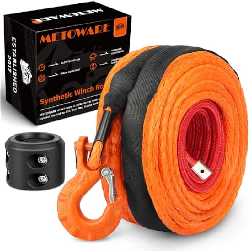 51axqcs4uol. ac us800 .jpg