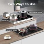 51ay1oqc1il. ac us800 .jpg