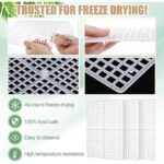 51ayfqjf2nl. ac us800 .jpg