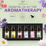 51aagnj1i l. ac us800 .jpg