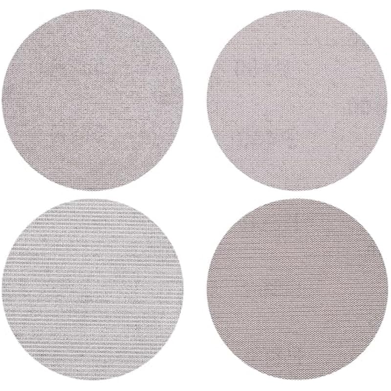 51aballerol. ac us800 .jpg