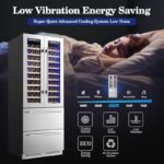 51abxdwbbzl. ac us800 .jpg