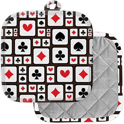 51acfe3yq6l. ac us800 .jpg