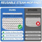 51acgxvt6ol. ac us800 .jpg