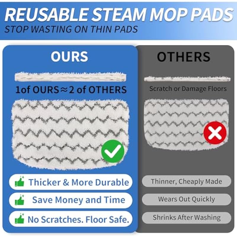 51acgxvt6ol. ac us800 .jpg