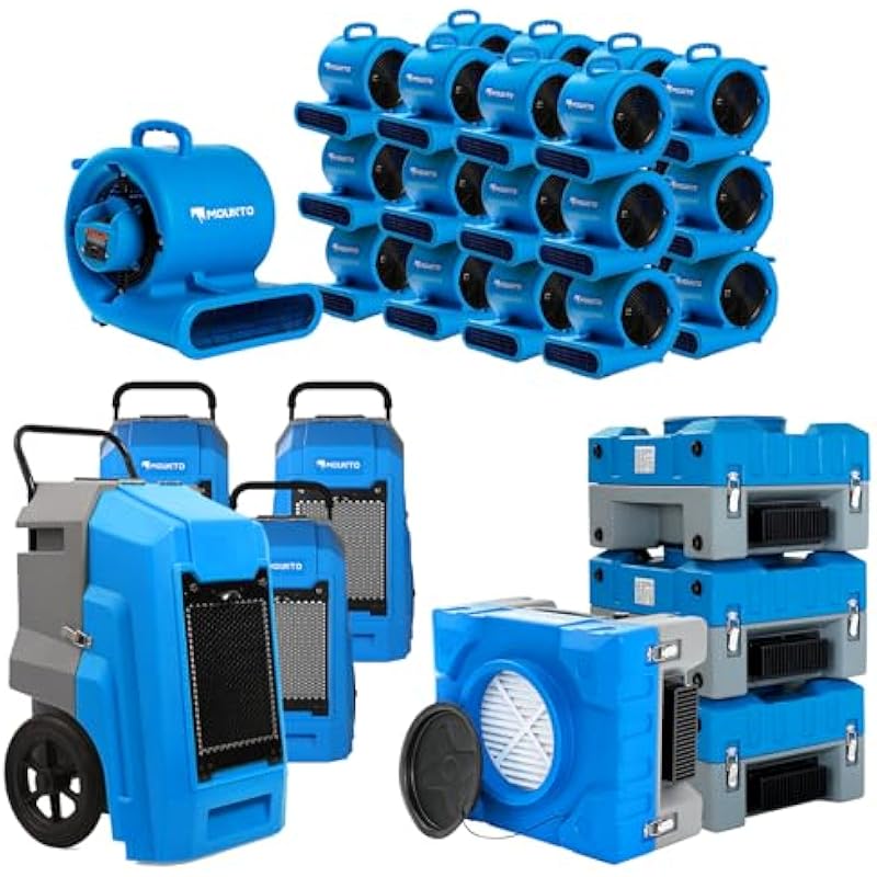 51acozlbyvl. ac us800 .jpg