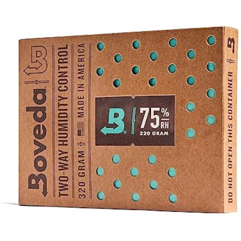 51ae1lmu 0l. ac us800 .jpg