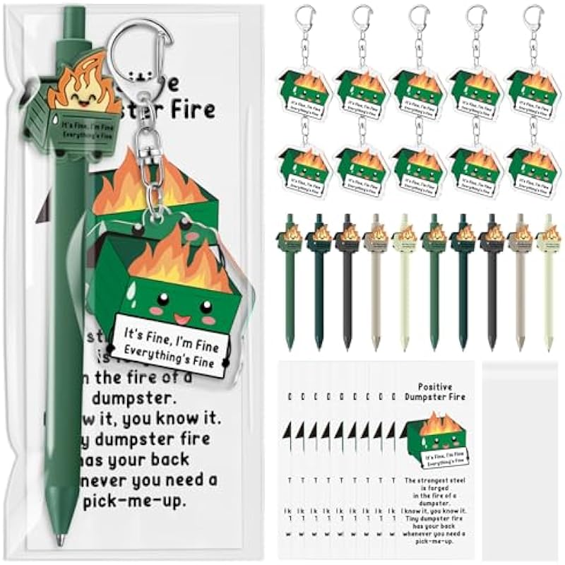 51afpa9qjol. ac us800 .jpg