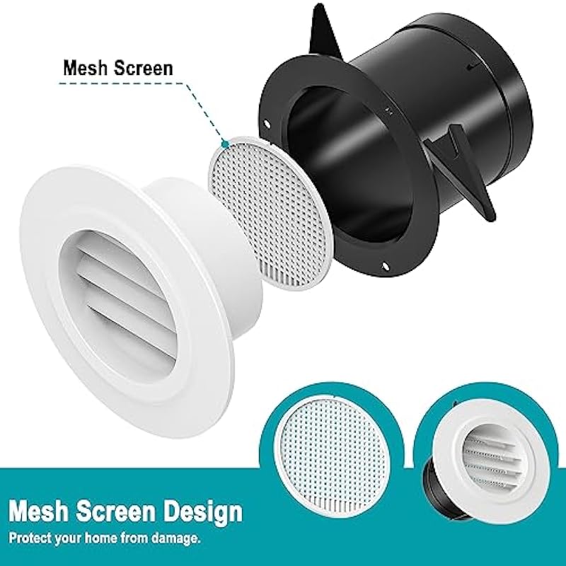 51afaiwiadl. ac us800 .jpg