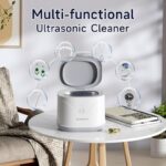 51ag8lcj8sl. ac us800 .jpg