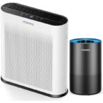 51ah1latewl. ac us800 .jpg