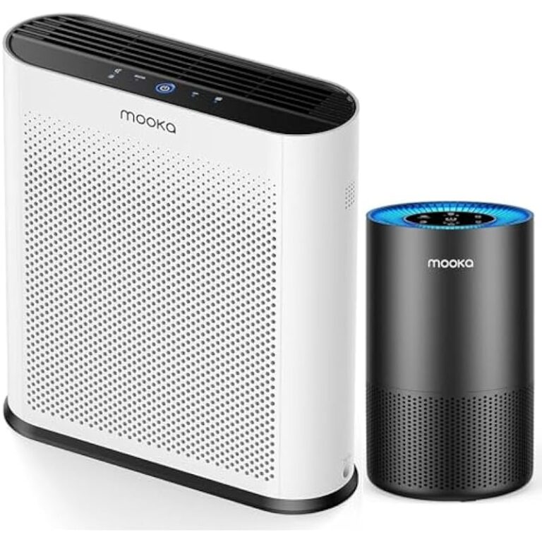 51ah1latewl. ac us800 .jpg