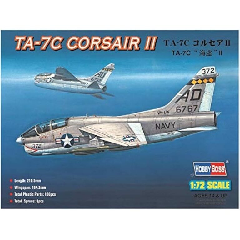 51aht6odul. ac us800 .jpg