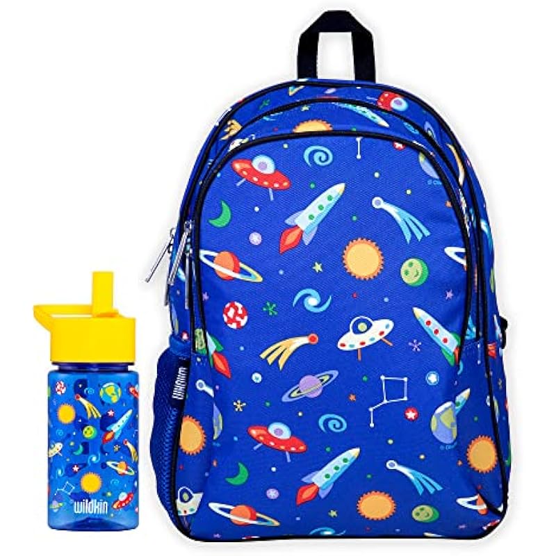 51aibdx1mxl. ac us800 .jpg