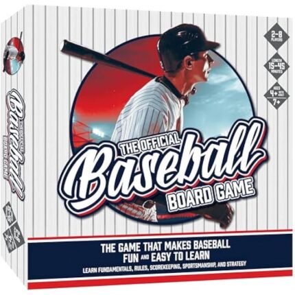 51aiyk77lgl. ac us800 .jpg