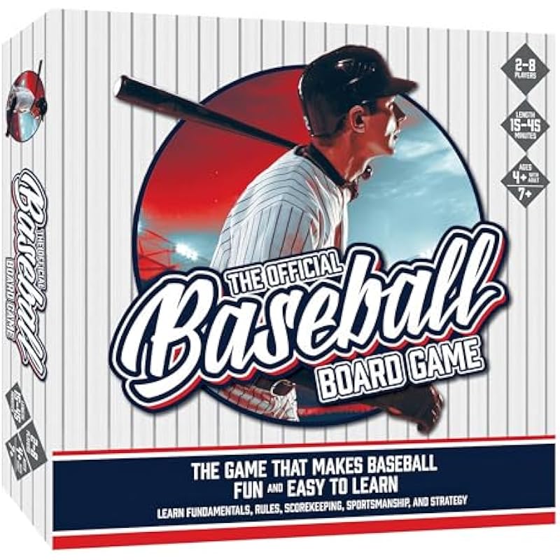 51aiyk77lgl. ac us800 .jpg