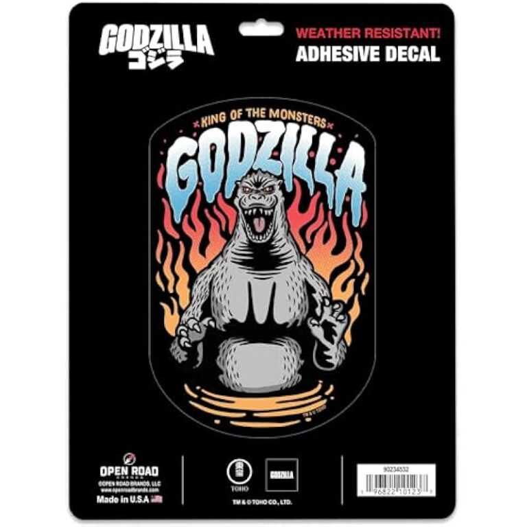 51ajhhh1zfl. ac us800 .jpg