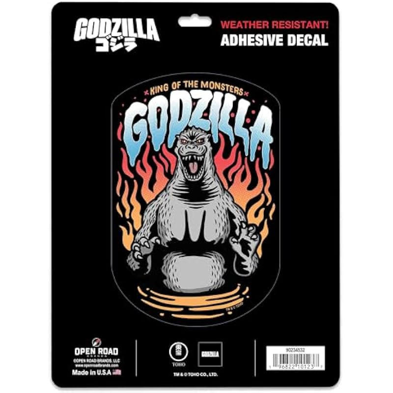 51ajhhh1zfl. ac us800 .jpg