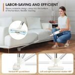 51ajwhqijdl. ac us800 .jpg