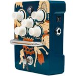 51ajhd2exl. ac us800 .jpg