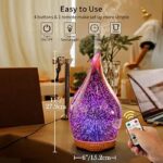 51ak2cis l. ac us800 .jpg