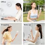 51amwqcecjl. ac us800 .jpg