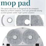 51anzlorxtl. ac us800 .jpg