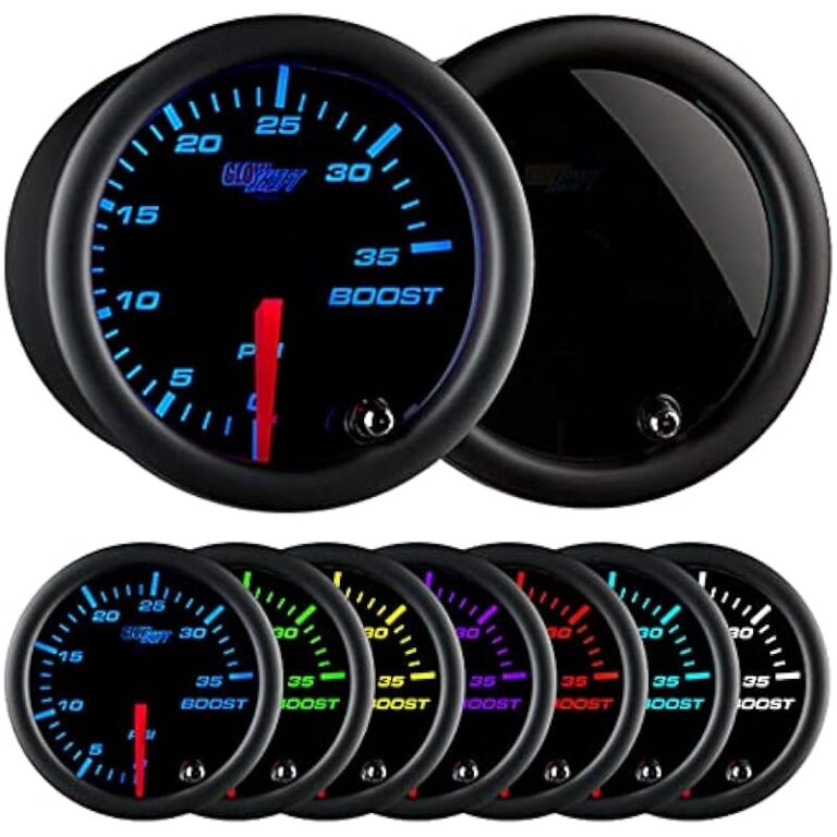 51aovutojsl. ac us800 .jpg