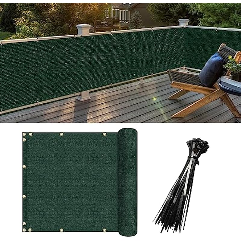 51aoy6m89rl. ac us800 .jpg