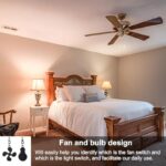 51appnblydl. ac us800 .jpg