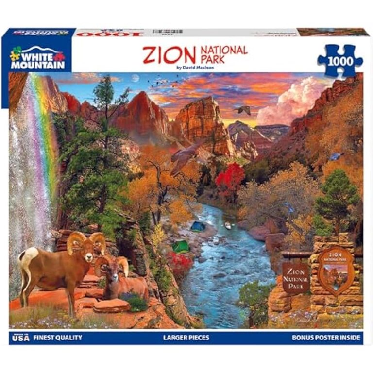 51aqqefsifl. ac us800 .jpg