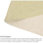 51aqvzc34sl. ac us800 .jpg